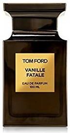 Tom Ford Vanille Fatale Woda perfumowana spray 100ml