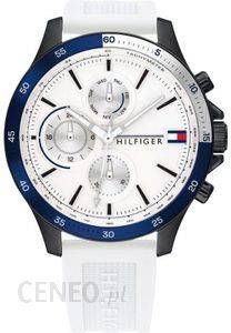 Tommy Hilfiger Brad 1791723