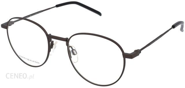 i-tommy-hilfiger-th-1875-svk Tommy Hilfiger TH 1875 SVK