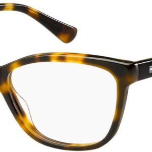 Tommy Hilfiger TH1531 SX7