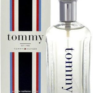 Tommy Hilfiger Tommy Boy Woda Toaletowa 30ml