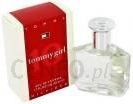 Tommy Hilfiger Tommy Girl 10 woda toaletowa spray 50 ml