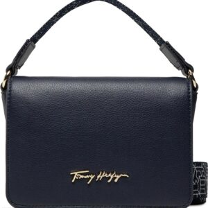 Torebka TOMMY HILFIGER - Tommy Joy Mini Crossover AW0AW12001 C7H