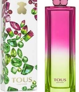 TOUS Gems Power Woda toaletowa 90ml