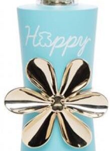 Tous Happy Moments Woda Toaletowa 90ml Tester