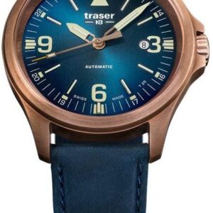 Traser TS-108074