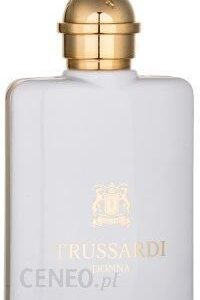 Trussardi Donna 2011 Woda perfumowana spray 50ml