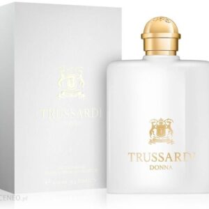 Trussardi Donna woda perfumowana 100ml