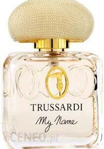 Trussardi My Name Woda Perfumowana 100ml