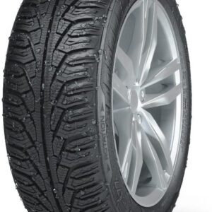 Uniroyal MS Plus 77 155/70R13 75T