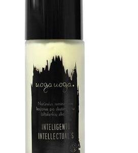 uoga uoga Balsam po goleniu Intellectual's 30ml