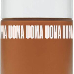 Uoma Beauty Say What Podkład 30ml - Bronze Venus T2C