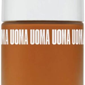 Uoma Beauty Say What Podkład 30ml - Brown Sugar T1C