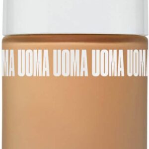 Uoma Beauty Say What Podkład 30ml - Honey T2C