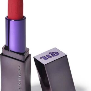 Urban Decay Szminka Vice Lipstick Cream Shd 9