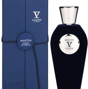 V Canto Mastin Ekstrakt Perfum 100ml