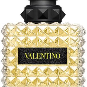 Valentino Donna Born In Roma Yellow Dream Woda Perfumowana 100Ml