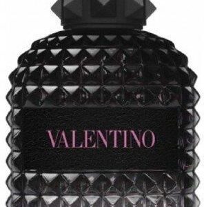 Valentino Uomo Born In Roma 100Ml Woda Toaletowa Tester