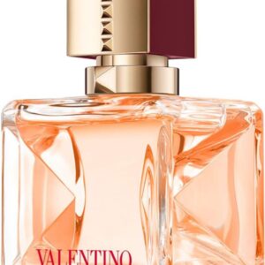 Valentino Voce Viva Intensa Woda Perfumowana 50 Ml Tester