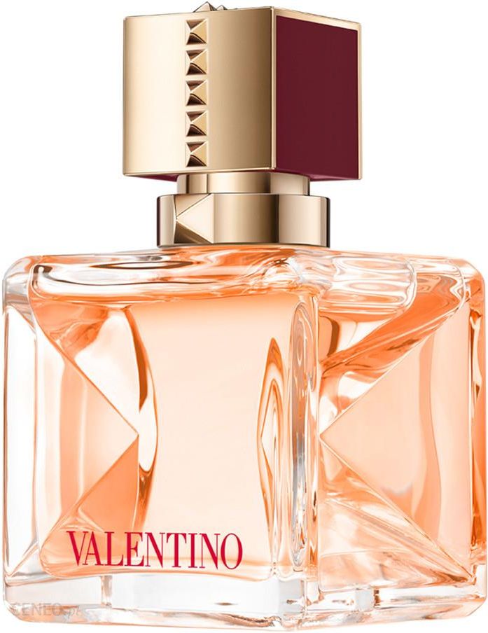 i-valentino-voce-viva-intensa-woda-perfumowana-50-ml-tester Valentino Voce Viva Intensa Woda Perfumowana 50 Ml Tester