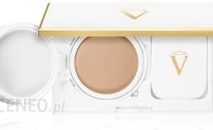 Valmont Perfection krem pudrowy Fair Nude 10g