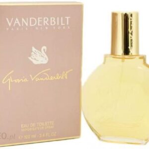 Vanderblit Gloria Vanderbilt woda toaletowa 15ml