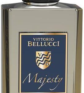 Verona Laboratories Vittorio Bellucci Majesty Woda Perfumowana Spray 100Ml