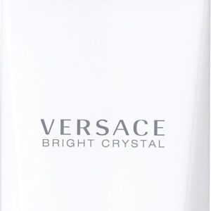 Versace Bright Crystal Mleczko do ciała 200ml