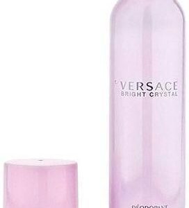 Versace Bright Crystal Woman dezodorant 50ml spray