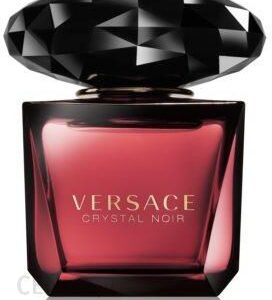 Versace Crystal Noir Woda Perfumowana 30ml