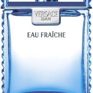 Versace Eau Fraiche Man Woda Po Goleniu 100ml