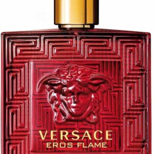 Versace Eros Flame woda perfumowana 200ml