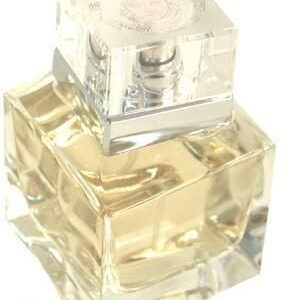 Versace Essence Ethereal woda toaletowa 50ml TESTER