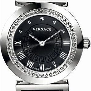 Versace P5Q99D009S009