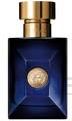 Versace Pour Homme Dylan Blue Miniatura 5Ml Woda Toaletowa