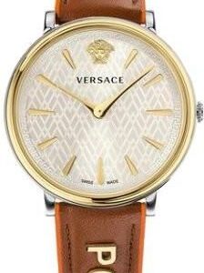 Versace Vbp070017