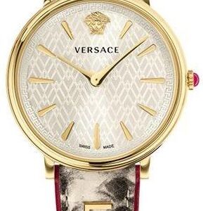 Versace Vbp080017