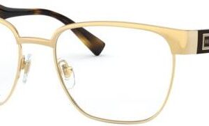 Versace VE 1264 1460 GOLD