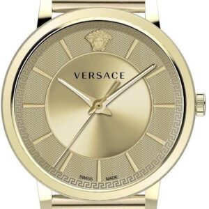 Versace VE5A00720