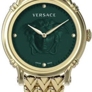 Versace (Vepn00820)