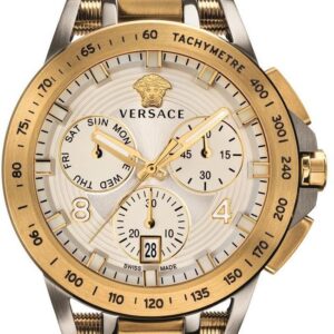 Versace VERB00718