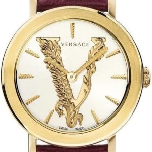 Versace VERI00320