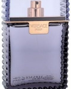 Versace Versace Man Woda toaletowa 100ml spray