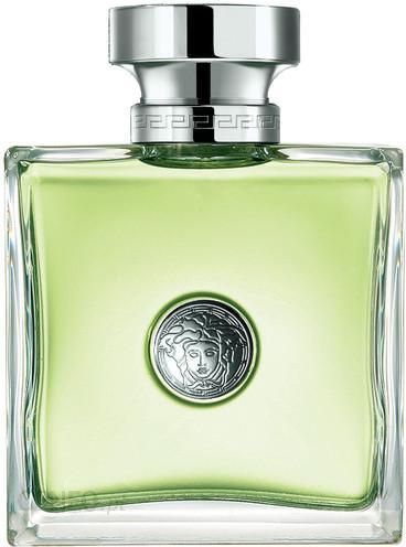 i-versace-versense-woman-woda-toaletowa-100ml Versace Versense Woman Woda Toaletowa 100ml