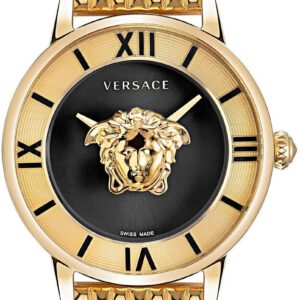 Versace Zegarek La Medusa (Ve2R00322)