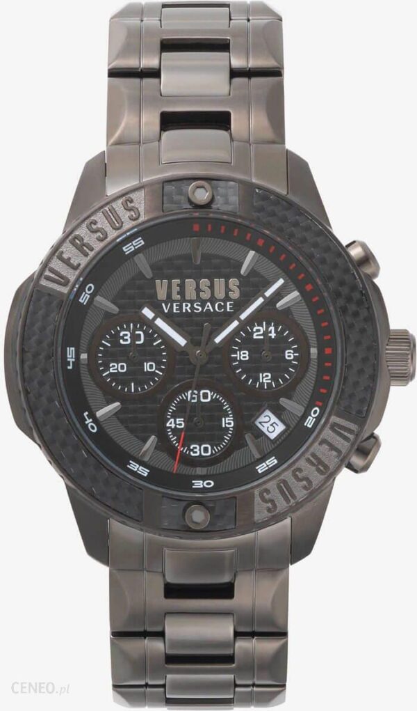 Versus Versace Admiralty Vsp380517