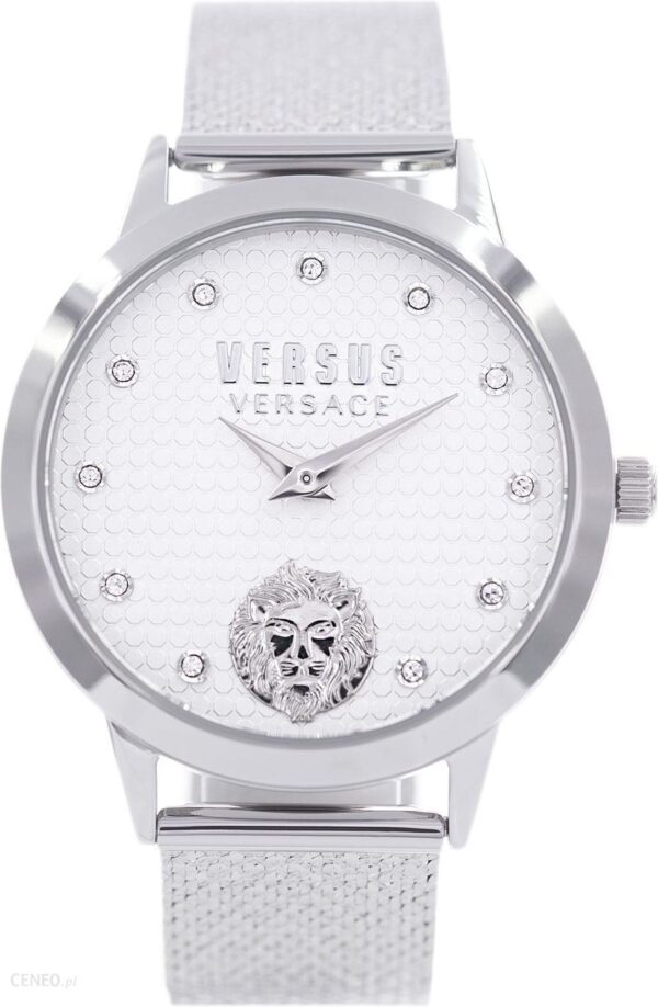 Versus Versace Strandbank VSP571621