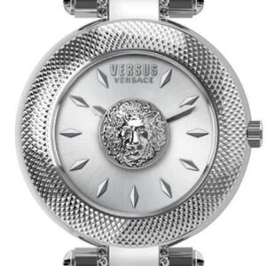 Versus Versace VSP643020