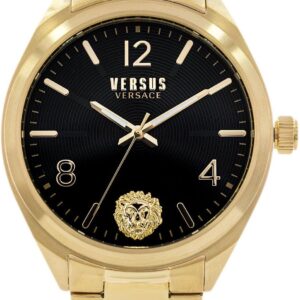 Versus Versace VSPLI3721 Lexington VSPLI3721