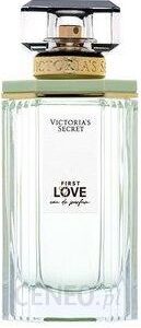 Victoria´S Secret Victoria'S First Love Woda Perfumowana 100Ml